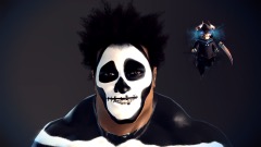 ꡼ No.007 | ֥ޥӥΥͺסܥ󥹥Ȥ廊ȤϰƮפϥ󥤥٥ȤⳫ