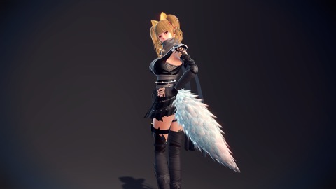 ꡼ No.008 | ֥ޥӥΥͺסܥ󥹥Ȥ廊ȤϰƮפϥ󥤥٥ȤⳫ