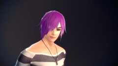 ꡼ No.009 | ֥ޥӥΥͺסܥ󥹥Ȥ廊ȤϰƮפϥ󥤥٥ȤⳫ