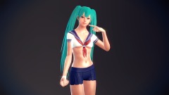 ꡼ No.010 | ֥ޥӥΥͺסܥ󥹥Ȥ廊ȤϰƮפϥ󥤥٥ȤⳫ