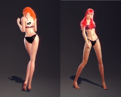 ꡼ No.011 | ֥ޥӥΥͺסܥ󥹥Ȥ廊ȤϰƮפϥ󥤥٥ȤⳫ