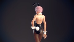 ꡼ No.012 | ֥ޥӥΥͺסܥ󥹥Ȥ廊ȤϰƮפϥ󥤥٥ȤⳫ