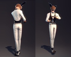 ꡼ No.013 | ֥ޥӥΥͺסܥ󥹥Ȥ廊ȤϰƮפϥ󥤥٥ȤⳫ