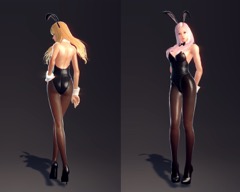 ꡼ No.014 | ֥ޥӥΥͺסܥ󥹥Ȥ廊ȤϰƮפϥ󥤥٥ȤⳫ