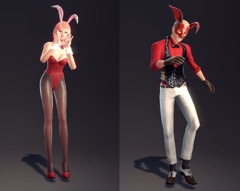 ꡼ No.015 | ֥ޥӥΥͺסܥ󥹥Ȥ廊ȤϰƮפϥ󥤥٥ȤⳫ