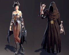 ꡼ No.016 | ֥ޥӥΥͺסܥ󥹥Ȥ廊ȤϰƮפϥ󥤥٥ȤⳫ