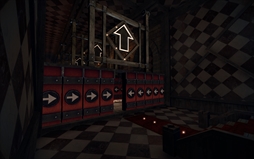 画像ギャラリー No.002のサムネイル画像 / 「マビノギ英雄伝」,11月22日に「アルバンフェスタ」実装。イヴィ専用アバターの紹介動画も公開