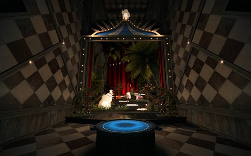 ꡼ No.001 | ֥ޥӥΥͺס2ĤΥߥ˥बڤ֥Хե׼