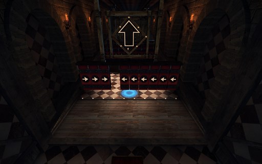 ꡼ No.002 | ֥ޥӥΥͺס2ĤΥߥ˥बڤ֥Хե׼