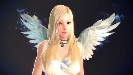 ꡼ No.004 | ֥ޥӥΥͺס2ĤΥߥ˥बڤ֥Хե׼