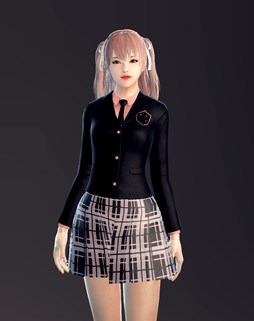 ꡼ No.005 | ֥ޥӥΥͺס2ĤΥߥ˥बڤ֥Хե׼