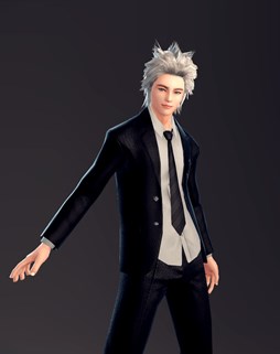 ꡼ No.006 | ֥ޥӥΥͺס2ĤΥߥ˥बڤ֥Хե׼