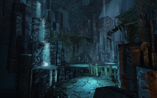 ꡼ No.002 | ֥ޥӥΥͺפ˿ϡChapter2 Episode2פʥ쥤Ʈǹ٥ƥĤˤĤƳȯԤʹ