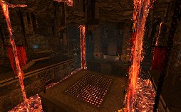 ꡼ No.003 | ֥ޥӥΥͺפ˿ϡChapter2 Episode2פʥ쥤Ʈǹ٥ƥĤˤĤƳȯԤʹ