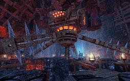 ꡼ No.004 | ֥ޥӥΥͺפ˿ϡChapter2 Episode2פʥ쥤Ʈǹ٥ƥĤˤĤƳȯԤʹ