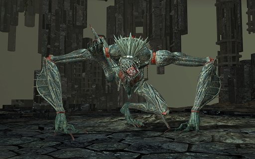 ꡼ No.006 | ֥ޥӥΥͺפ˿ϡChapter2 Episode2פʥ쥤Ʈǹ٥ƥĤˤĤƳȯԤʹ