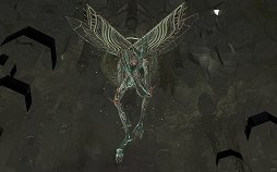 ꡼ No.007 | ֥ޥӥΥͺפ˿ϡChapter2 Episode2פʥ쥤Ʈǹ٥ƥĤˤĤƳȯԤʹ