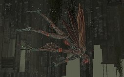 ꡼ No.008 | ֥ޥӥΥͺפ˿ϡChapter2 Episode2פʥ쥤Ʈǹ٥ƥĤˤĤƳȯԤʹ