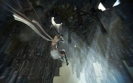 ꡼ No.009 | ֥ޥӥΥͺפ˿ϡChapter2 Episode2פʥ쥤Ʈǹ٥ƥĤˤĤƳȯԤʹ