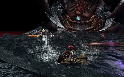 ꡼ No.011 | ֥ޥӥΥͺפ˿ϡChapter2 Episode2פʥ쥤Ʈǹ٥ƥĤˤĤƳȯԤʹ