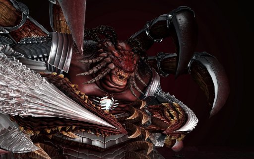 ꡼ No.012 | ֥ޥӥΥͺפ˿ϡChapter2 Episode2פʥ쥤Ʈǹ٥ƥĤˤĤƳȯԤʹ