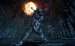 ꡼ No.003 | ֥ޥӥΥͺסϡChapter2 Episode2פ¼쥤ɡʤɤɲáƼ磻٥ȤⳫ