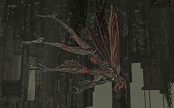 ꡼ No.004 | ֥ޥӥΥͺסϡChapter2 Episode2פ¼쥤ɡʤɤɲáƼ磻٥ȤⳫ