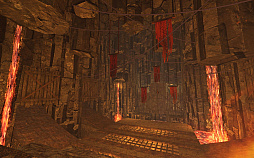 ꡼ No.005 | ֥ޥӥΥͺסϡChapter2 Episode2פ¼쥤ɡʤɤɲáƼ磻٥ȤⳫ