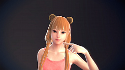 ꡼ No.006 | ֥ޥӥΥͺסϡChapter2 Episode2פ¼쥤ɡʤɤɲáƼ磻٥ȤⳫ