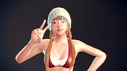 ꡼ No.007 | ֥ޥӥΥͺסϡChapter2 Episode2פ¼쥤ɡʤɤɲáƼ磻٥ȤⳫ