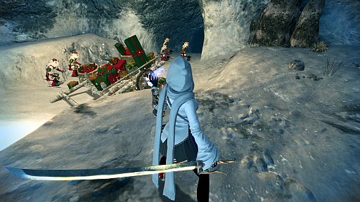 ꡼ No.009 | ֥ޥӥΥͺסϡChapter2 Episode2פ¼쥤ɡʤɤɲáƼ磻٥ȤⳫ