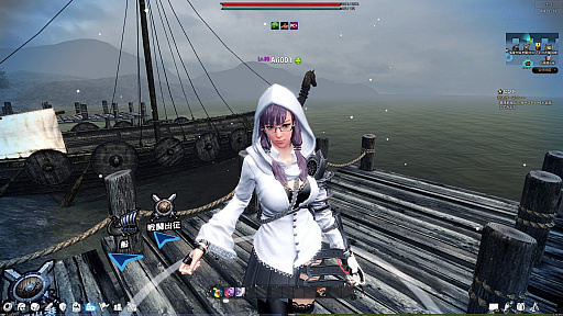 ꡼ No.010 | ֥ޥӥΥͺסϡChapter2 Episode2פ¼쥤ɡʤɤɲáƼ磻٥ȤⳫ