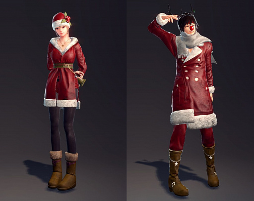 ꡼ No.011 | ֥ޥӥΥͺסϡChapter2 Episode2פ¼쥤ɡʤɤɲáƼ磻٥ȤⳫ