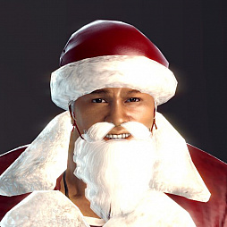 ꡼ No.012 | ֥ޥӥΥͺסϡChapter2 Episode2פ¼쥤ɡʤɤɲáƼ磻٥ȤⳫ