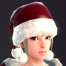 ꡼ No.013 | ֥ޥӥΥͺסϡChapter2 Episode2פ¼쥤ɡʤɤɲáƼ磻٥ȤⳫ