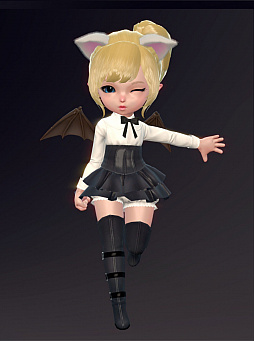 ꡼ No.014 | ֥ޥӥΥͺסϡChapter2 Episode2פ¼쥤ɡʤɤɲáƼ磻٥ȤⳫ