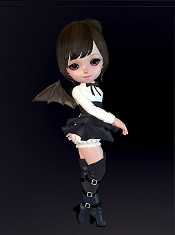 ꡼ No.015 | ֥ޥӥΥͺסϡChapter2 Episode2פ¼쥤ɡʤɤɲáƼ磻٥ȤⳫ