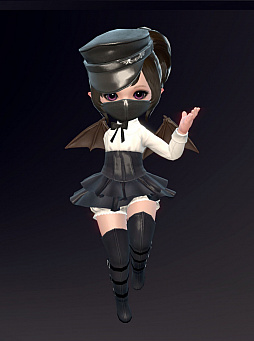 ꡼ No.016 | ֥ޥӥΥͺסϡChapter2 Episode2פ¼쥤ɡʤɤɲáƼ磻٥ȤⳫ