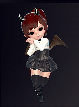 ꡼ No.017 | ֥ޥӥΥͺסϡChapter2 Episode2פ¼쥤ɡʤɤɲáƼ磻٥ȤⳫ