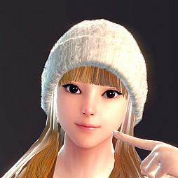 ꡼ No.018 | ֥ޥӥΥͺסϡChapter2 Episode2פ¼쥤ɡʤɤɲáƼ磻٥ȤⳫ