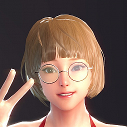 ꡼ No.019 | ֥ޥӥΥͺסϡChapter2 Episode2פ¼쥤ɡʤɤɲáƼ磻٥ȤⳫ