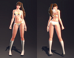 ꡼ No.024 | ֥ޥӥΥͺסϡChapter2 Episode2פ¼쥤ɡʤɤɲáƼ磻٥ȤⳫ