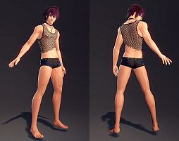 ꡼ No.025 | ֥ޥӥΥͺסϡChapter2 Episode2פ¼쥤ɡʤɤɲáƼ磻٥ȤⳫ