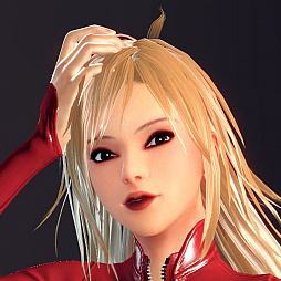 ꡼ No.026 | ֥ޥӥΥͺסϡChapter2 Episode2פ¼쥤ɡʤɤɲáƼ磻٥ȤⳫ