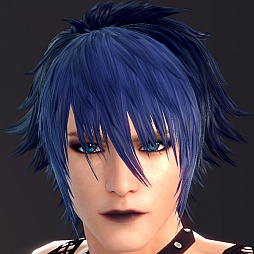 ꡼ No.027 | ֥ޥӥΥͺסϡChapter2 Episode2פ¼쥤ɡʤɤɲáƼ磻٥ȤⳫ