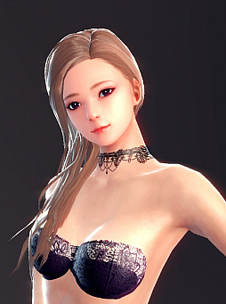 ꡼ No.028 | ֥ޥӥΥͺסϡChapter2 Episode2פ¼쥤ɡʤɤɲáƼ磻٥ȤⳫ