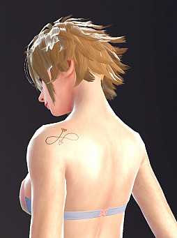 ꡼ No.029 | ֥ޥӥΥͺסϡChapter2 Episode2פ¼쥤ɡʤɤɲáƼ磻٥ȤⳫ