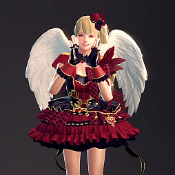 ꡼ No.031 | ֥ޥӥΥͺסϡChapter2 Episode2פ¼쥤ɡʤɤɲáƼ磻٥ȤⳫ