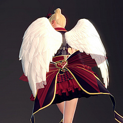 ꡼ No.032 | ֥ޥӥΥͺסϡChapter2 Episode2פ¼쥤ɡʤɤɲáƼ磻٥ȤⳫ