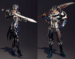 ꡼ No.034 | ֥ޥӥΥͺסϡChapter2 Episode2פ¼쥤ɡʤɤɲáƼ磻٥ȤⳫ